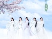 七朵組合歌曲歌詞大全_七朵組合最新歌曲歌詞
