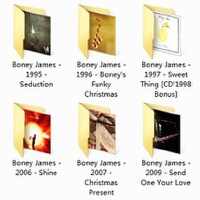 Boney&nbsp;M圖片照片_Boney M