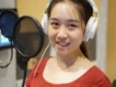 范九源歌曲歌詞大全_范九源最新歌曲歌詞