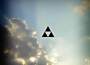 The Legend of Zelda專輯_Cory JohnsonThe Legend of Zelda最新專輯