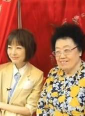 魯豫有約一日行 第4季最新一期線上看_全集完整版高清線上看_好看的綜藝