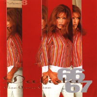 Les Annees Barclay Vol.8: Ciao Amore Ciao專輯_DalidaLes Annees Barclay Vol.8: Ciao Amore Ciao最新專輯