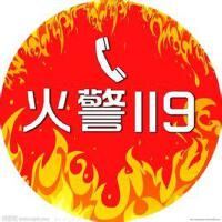 119圖片照片_119