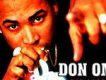 Don Omar歌曲歌詞大全_Don Omar最新歌曲歌詞