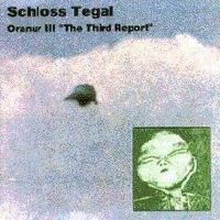 Schloss Tegal圖片照片_Schloss Tegal