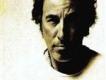 I Wanna Marry You歌詞_Bruce Springsteen[布魯I Wanna Marry You歌詞