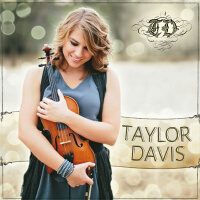 Taylor Davis圖片照片_Taylor Davis