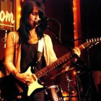 Tracy Bonham圖片照片_Tracy Bonham