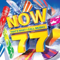 Now That's What I Call Music! 77專輯_Travie McCoyNow That's What I Call Music! 77最新專輯