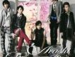Dream,A,live(初回限定盤)專輯_嵐[Arashi]Dream,A,live(初回限定盤)最新專輯
