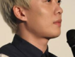李浩修歌曲歌詞大全_李浩修最新歌曲歌詞