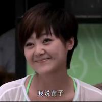 蓋然圖片照片_蓋然