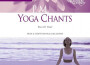 PM Yoga Chants專輯_Russill PaulPM Yoga Chants最新專輯
