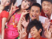 快樂家族歌曲歌詞大全_快樂家族最新歌曲歌詞