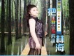 把生命留在這片林海