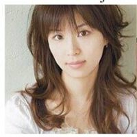 森川七月圖片照片_森川七月