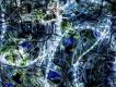 Aimer&EGOIST歌曲歌詞大全_Aimer&EGOIST最新歌曲歌詞