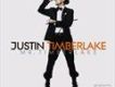 Work It (Ft. Nelly)歌詞_賈斯汀 Justin TimberlakWork It (Ft. Nelly)歌詞