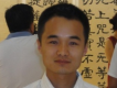 秦野&可兒圖片照片