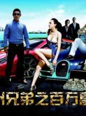 最新2015網路電影電影_2015網路電影電影大全/排行榜_好看的電影
