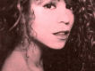 Mariah Carey圖片照片_Mariah Carey