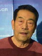 石小滿演過的電影電視劇線上看_影視作品大全_好看的明星