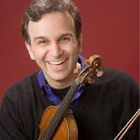 Gil Shaham圖片照片_Gil Shaham