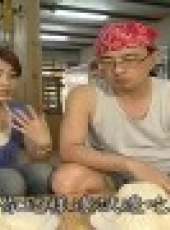 鳳中奇緣最新一期線上看_全集完整版高清線上看_好看的綜藝