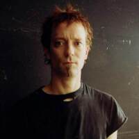 Charlie Clouser圖片照片_Charlie Clouser