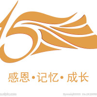 15&圖片照片_15&