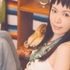 Marhy