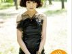 葉一茜歌曲歌詞大全_葉一茜最新歌曲歌詞