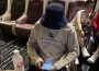 白 金 漢 宮專輯_藺六白 金 漢 宮最新專輯