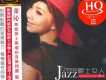 董沁歌曲歌詞大全_董沁最新歌曲歌詞