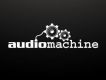 Audiomachine圖片照片