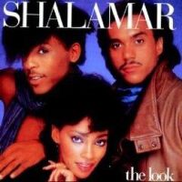 Shalamar圖片照片_Shalamar