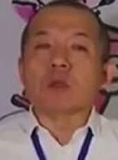 視點鋒匯最新一期線上看_全集完整版高清線上看_好看的綜藝