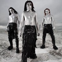 Oblivion Machine圖片照片_Oblivion Machine