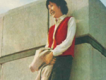 蘇小明歌曲歌詞大全_蘇小明最新歌曲歌詞