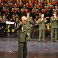 Alexandrov Ensemble圖片照片_Alexandrov Ensemble