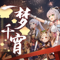 人形兎個人資料介紹_個人檔案(生日/星座/歌曲/專輯/MV作品)