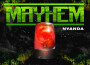 Mayhem專輯_The KemistMayhem最新專輯