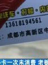 成都全接觸最新一期線上看_全集完整版高清線上看 - 蟲蟲綜藝