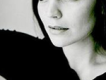 Erin Bode歌曲歌詞大全_Erin Bode最新歌曲歌詞