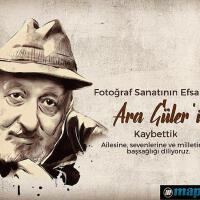 Senem Demircioğlu最新專輯_新專輯大全_專輯列表