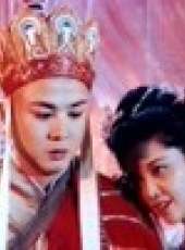愛羅說書解讀西遊記最新一期線上看_全集完整版高清線上看_好看的綜藝