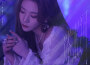 張紫寧最新歌曲_最熱專輯MV_圖片照片