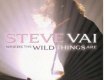 Steve Vai歌曲歌詞大全_Steve Vai最新歌曲歌詞