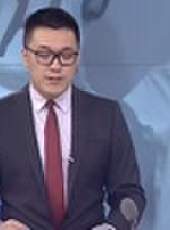 成都全接觸最新一期線上看_全集完整版高清線上看 - 蟲蟲綜藝