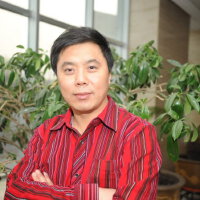 楊忠勛圖片照片_楊忠勛